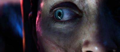 Сделано вручную: Разработчики Xbox-эксклюзива Senua’s Saga: Hellblade II показали новый скриншот - gamemag.ru
