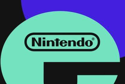 Консоль Nintendo Switch 2 анонсируют до апреля 2025 года - itndaily.ru