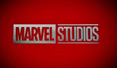 Роберт Айгер - Disney приостанавливает конвейер: студия Marvel уменьшит ежегодное количество выпускаемых сериалов и фильмов - playground.ru