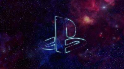 Джефф Грабб - Хироки Тоток - Информатор: PlayStation Showcase пройдёт до конца мая - gametech.ru