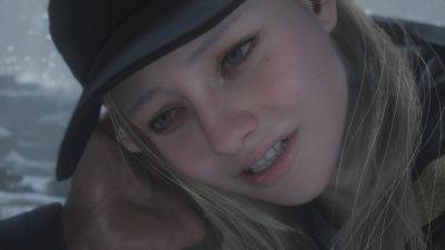 Чутка: місце дії Resident Evil 9 - острів в АзіїФорум PlayStation - ps4.in.ua