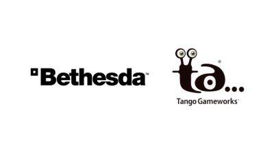 Мэтт Бути (Matt Booty) - Microsoft закрывает Arkane Austin и Tango Gameworks - playisgame.com