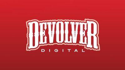 Сооснователь Devolver: в игровой индустрии переизбыток сервисных игр - у людей просто нет столько времени на них - playground.ru
