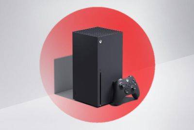 Xbox теряет доверие последних фанатов игр из Японии. Microsoft усугубила и без того плохую ситуацию - gametech.ru - Япония