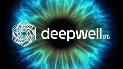 Співзасновник Devolver покинув терапевтичне видавництво DeepWell за загадкових обставинФорум PlayStation - ps4.in.ua
