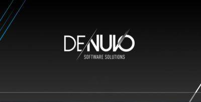 Покупатели Persona 5 Royal просят Atlus удалить защиту Denuvo на фоне того, что 2 мая игра не работала из-за защиты - playground.ru