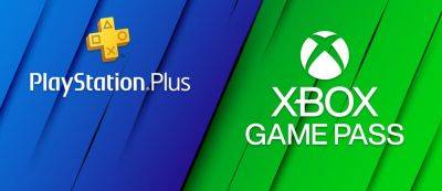 Мэт Пискателл - Xbox Game Pass и PS Plus уперлись в стену — рост подписочных сервисов прекратился - gamemag.ru - Сша
