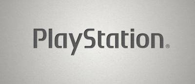 Джефф Грабба - Ждать осталось недолго: Sony готовится выступить с игровым шоу для владельцев PlayStation 5 в мае — инсайдер - gamemag.ru