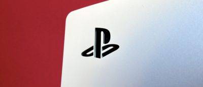Sony показала еще не всё: Инсайдер раскрыл участие студий PlayStation с анонсами на Summer Game Fest - gamemag.ru - Москва