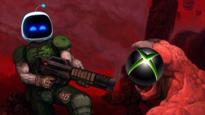 PlayStation победила в войне консолей, но у Xbox остался последний шанс - coop-land.ru