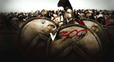 Зак Снайдер - Джерард Батлер - Зак Снайдер предположительно займётся приквелом «300 спартанцев» - worldgamenews.com
