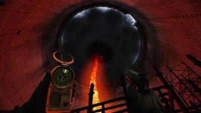 Геймплейне відео S.T.A.L.K.E.R. 2 зі стріляниною та мутантамиФорум PlayStation - ps4.in.ua