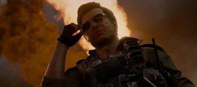 Филипп Спенсер - Джефф Кили - Xbox не хочет, чтобы в Call of Duty были всякие «мерзкие хитрости с платформами» - gametech.ru - Россия - Белоруссия