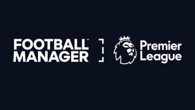 Майлз Джейкобсон - Football Manager 25 станет исторической игрой в серии благодаря новой лицензированной лиге - games.24tv.ua
