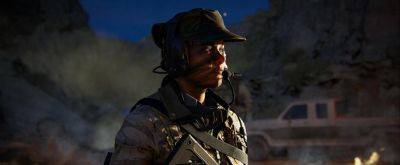 Слух: Бета Black Ops 6 стартует в конце августа - gametech.ru - Россия - Белоруссия