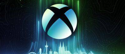Лилля Пэррис - Бенуа Блан - Инсайдер: Xbox проведет большое шоу на Gamescom 2024 — Microsoft показала еще не все - gamemag.ru