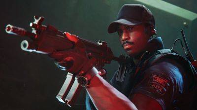 Call of Duty: Black Ops 6 не будет занимать 310 ГБ - megaobzor.com
