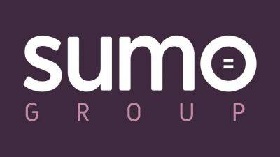 Sumo Group звільнить до 15 % штатуФорум PlayStation - ps4.in.ua - Китай