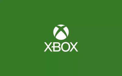 Xbox получила обновление. Ряд изменений и улучшений также касается ПК, Xbox Cloud Gaming и устройств - gametech.ru