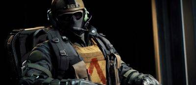 Анонс Call of Duty: Black Ops 6 вызвал большой ажиотаж — дебютный трейлер побил рекорд серии по просмотрам - gamemag.ru