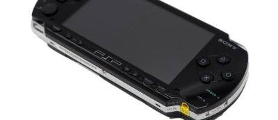 Сложно создать: Эксперты из Digital Foundry оценили слух о портативной консоли Sony, способной запускать игры с PlayStation 4 - gamemag.ru