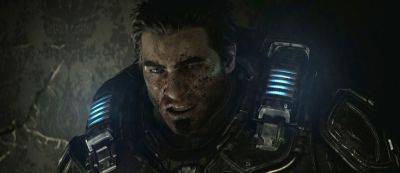 The Verge: Fable выйдет на Xbox Series X|S в конце 2025 года, релиз Gears of War: E-Day состоится раньше - gamemag.ru