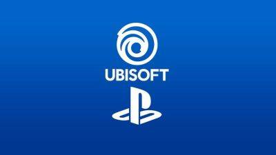 Дэвид Яффе - Отец God of War: «Чтобы конкурировать с Microsoft, PlayStation должна приобрести Ubisoft» - gametech.ru - Япония