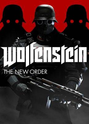 Наталья Беккер - Студия Mechanics VoiceOver анонсировала русскую озвучку Wolfenstein: The New Order - playground.ru