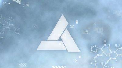 Том Хендерсон (Tom Henderson) - Супердодаток Assassin's Creed Infinity тепер називається Animus HubФорум PlayStation - ps4.in.ua
