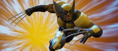 Утечка: перемещение по городу и сражение с врагами в геймплейном видео ранней версии Marvel's Wolverine для PlayStation 5 - gamemag.ru