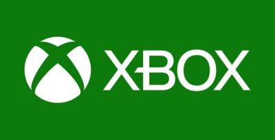 До конца года будут представлены новые версии игровых консолей Microsoft Xbox Series X - trashexpert.ru