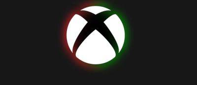 Филипп Спенсер - Майк Ибарра - Ветеран Xbox: "Игровое отделение Microsoft стало слишком большим, оно больше не может игнорировать консоли Sony и Nintendo" - gamemag.ru