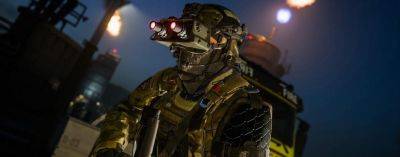 Sony разрешит немного поиграть в Modern Warfare 2 и Helldivers 2 без PlayStation Plus - gametech.ru - city Big
