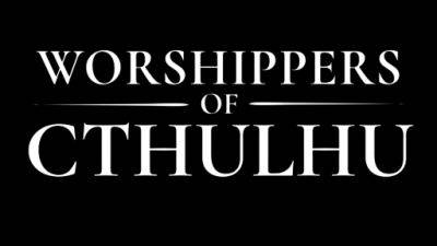 Worshippers of Cthulhu от авторов The Dragoness: Command of the Flame пробудет год в раннем доступе - gamer.ru