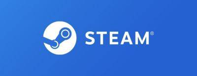 Steam испытывал технические проблемы более 5 часов — не работали вкладки «Инвентарь» и «Торговая площадка» - dota2.ru