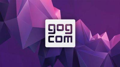 GOG подтвердил, что пользователь может получить аккаунт по наследству при наличии завещания - playground.ru