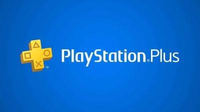 В списке самых популярных проектов PlayStation Plus царит пиксельная игра. Знакомимся с топ-10 - gametech.ru