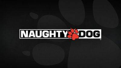 Ветеран Naughty Dog вернутся в студию после четырех лет работы в The Initiative и Deviation Games - gametech.ru