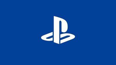 Sony пропустит gamescom 2024 - coremission.net