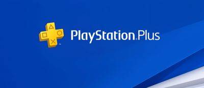 Sony проведет выходные бесплатного мультиплеера на PS5 и PS4 — подписка PS Plus не потребуется - gamemag.ru