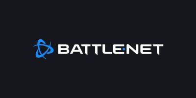 Вечером 24 июня состоится глобальное техническое обслуживание сервисов Battle.net - noob-club.ru