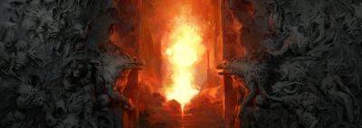 Всё что нужно знать о PTR 5 сезона Diablo IV - noob-club.ru - city Sanctuary