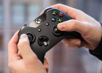 Фрэнк Миллер - Алан Мур - Стоит ли портировать игры на Xbox? Мнение разработчиков - gametech.ru