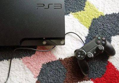 Филипп Спенсер - Маркус Феникс - Доминик Сантьяго - Слух: Sony работает над обратной совместимость PS3 с PS5 - gametech.ru - Сантьяго