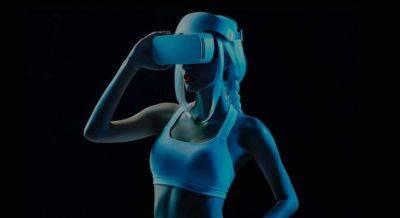 VR-гейминг летит в бездну – технологические гиганты сворачивают разработку виртуальных шлемов - coop-land.ru