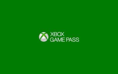 Филипп Спенсер - Маркус Феникс - Доминик Сантьяго - Xbox Game Pass получит целую обойму многообещающих игр на старте. Смотрим инфографику - gametech.ru - state Indiana - Сантьяго