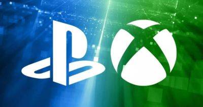 Мэт Пискателл - Известный аналитик утверждает, что PS7 и следующая Xbox будут рассчитаны исключительно на цифровые версии игр - gametech.ru