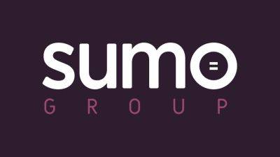 Sumo Group уволит до 15% сотрудников своих студий - gametech.ru - Англия - Канада - Чехия - Польша - Индия
