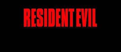 Оригинальная Resident Evil стала доступна в магазине GOG — для консолей классику не анонсировали - gamemag.ru