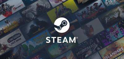 В Steam появится функция записи игр - gametech.ru